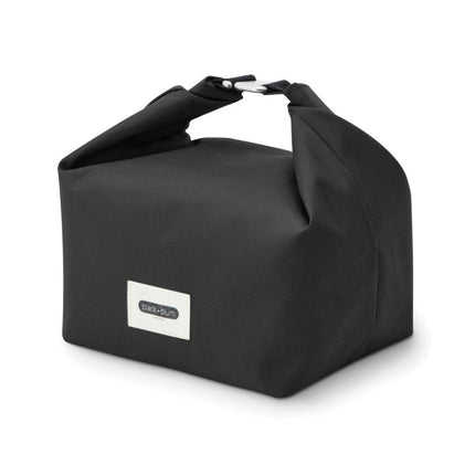 +Blum 6.7L insulated Lunch/Cooler Bag - hospitality