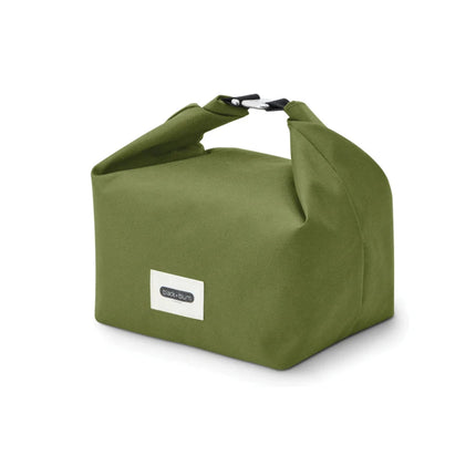 +Blum 6.7L insulated Lunch/Cooler Bag - hospitality