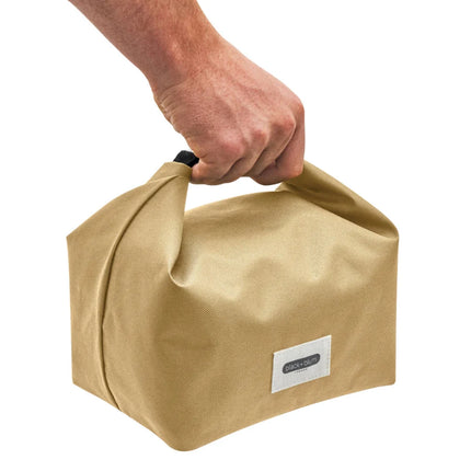 +Blum 6.7L insulated Lunch/Cooler Bag - hospitality
