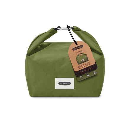 +Blum 6.7L insulated Lunch/Cooler Bag - hospitality