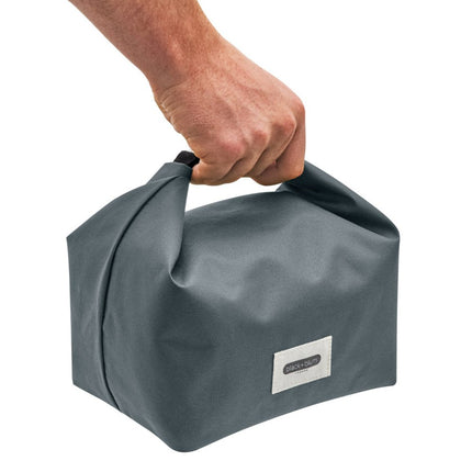 +Blum 6.7L insulated Lunch/Cooler Bag - hospitality