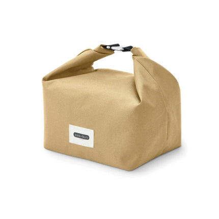 +Blum 6.7L insulated Lunch/Cooler Bag - hospitality