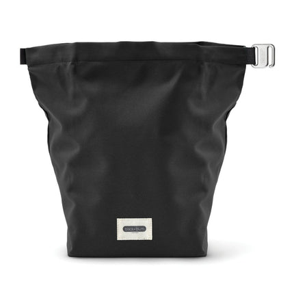 +Blum 6.7L insulated Lunch/Cooler Bag - hospitality