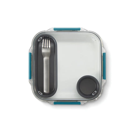BLunch Box Original - hospitality