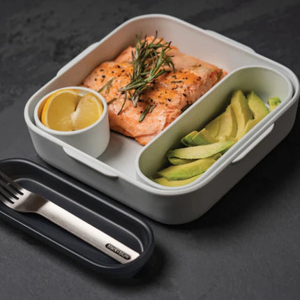 BLunch Box Original - hospitality