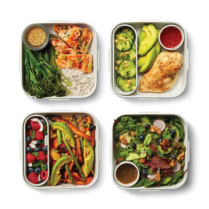 BLunch Box Original - hospitality