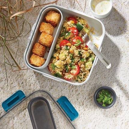 BLunch Box Original - hospitality