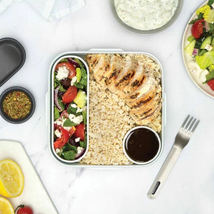 BLunch Box Original - hospitality