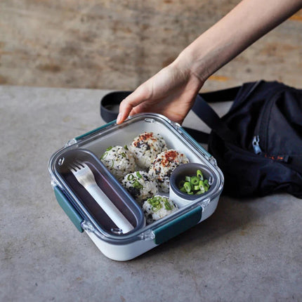 BLunch Box Original - hospitality