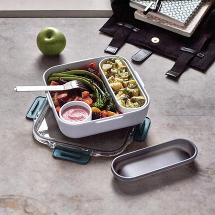 BLunch Box Original - hospitality