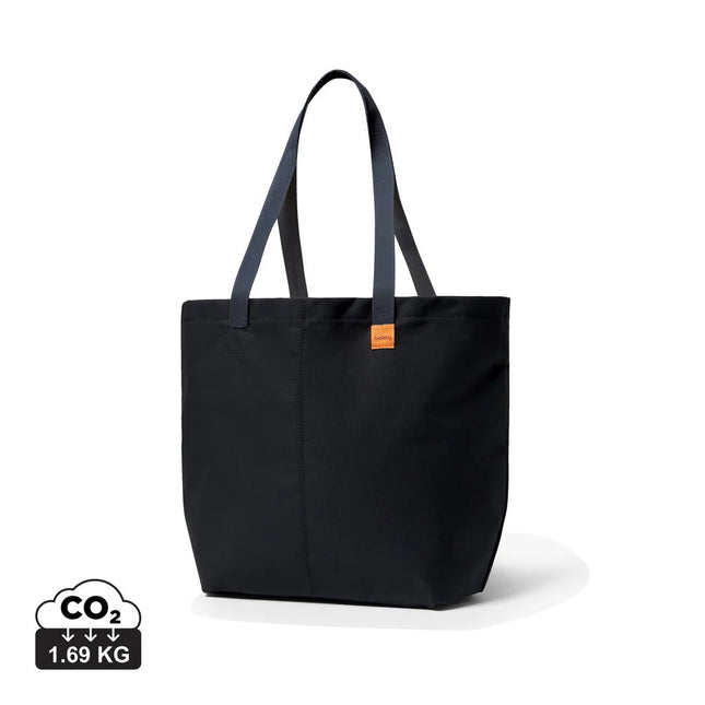 BMarket Tote - hospitality