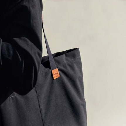 BMarket Tote - hospitality
