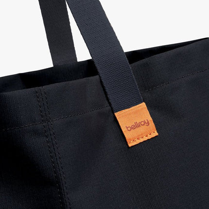 BMarket Tote - hospitality