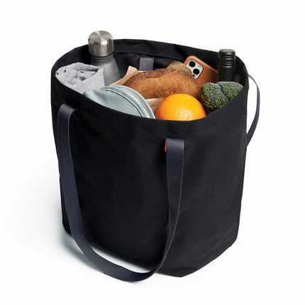 BMarket Tote - hospitality