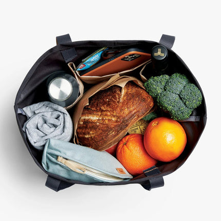 BMarket Tote - hospitality