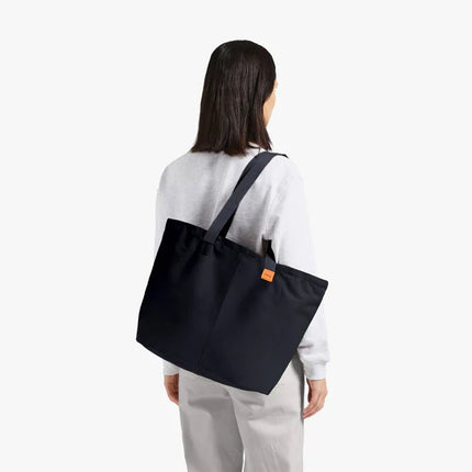 BMarket Tote - hospitality