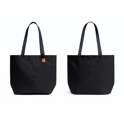 BMarket Tote - hospitality