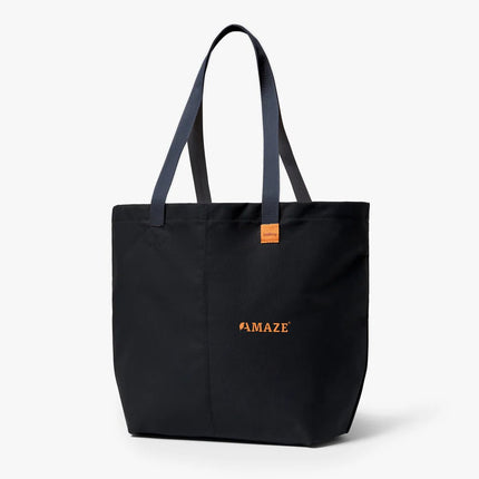 BMarket Tote - hospitality