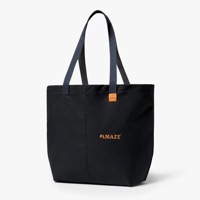BMarket Tote - hospitality