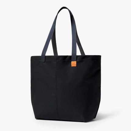 BMarket Tote - hospitality