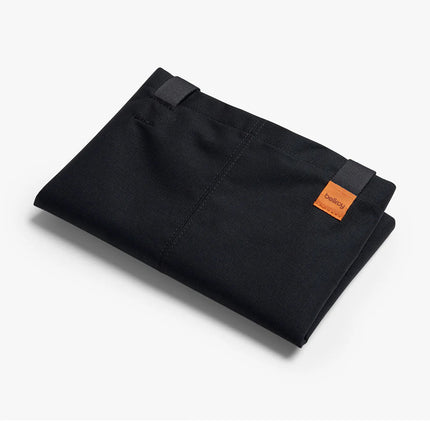 BMarket Tote - hospitality