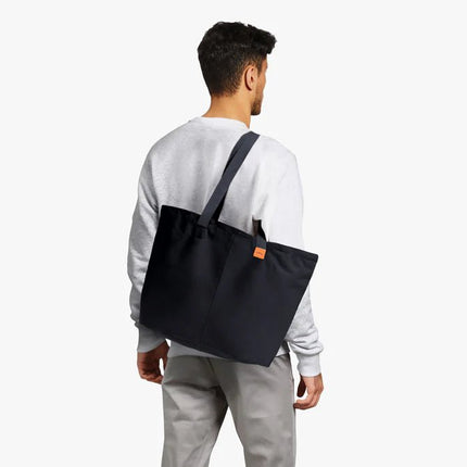 BMarket Tote - hospitality