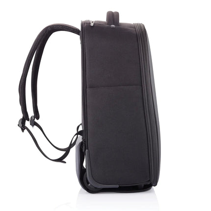 Bobby backpack trolley - hospitality
