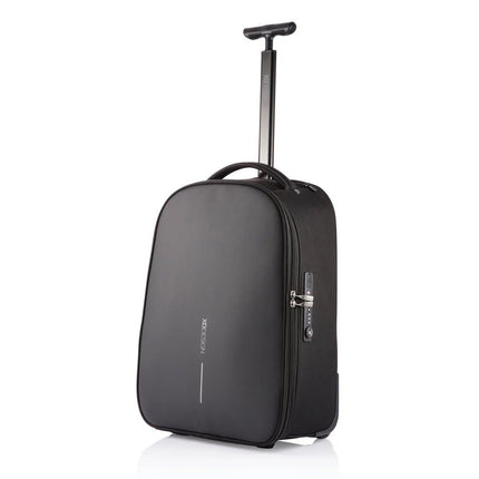 Bobby backpack trolley - hospitality