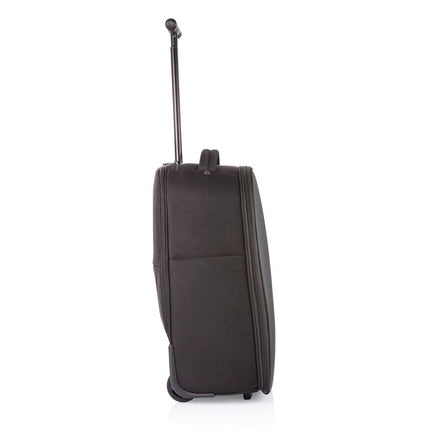 Bobby backpack trolley - hospitality