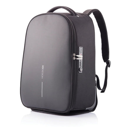 Bobby backpack trolley - hospitality