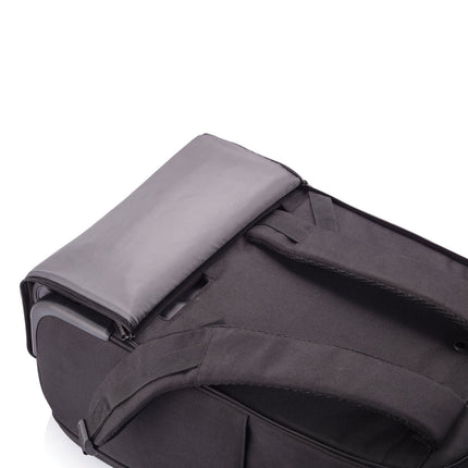 Bobby backpack trolley - hospitality