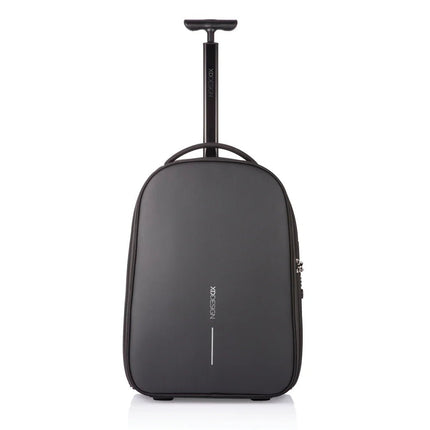 Bobby backpack trolley - hospitality