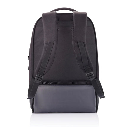 Bobby backpack trolley - hospitality