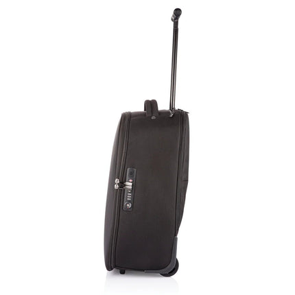 Bobby backpack trolley - hospitality