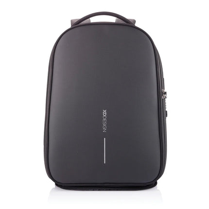 Bobby backpack trolley - hospitality