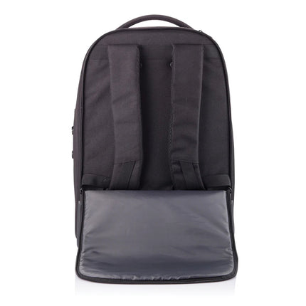 Bobby backpack trolley - hospitality