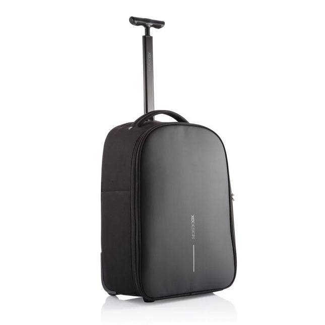 Bobby backpack trolley - hospitality