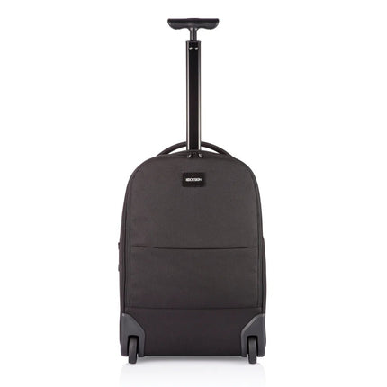 Bobby backpack trolley - hospitality