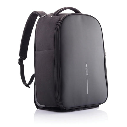 Bobby backpack trolley - hospitality