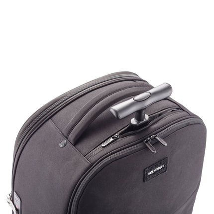 Bobby backpack trolley - hospitality