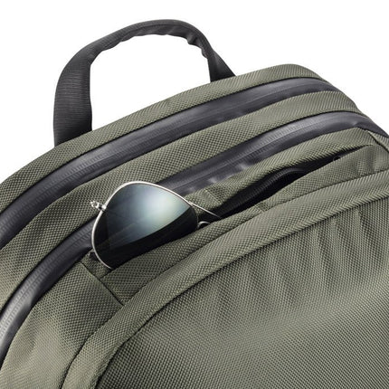 Bobby Explore backpack - hospitality
