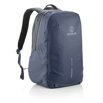 Bobby Explore backpack - hospitality