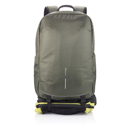 Bobby Explore backpack - hospitality