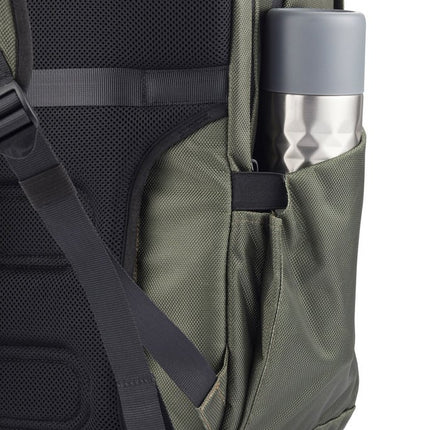 Bobby Explore backpack - hospitality