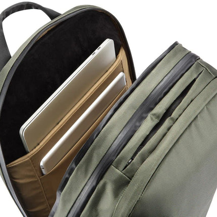 Bobby Explore backpack - hospitality