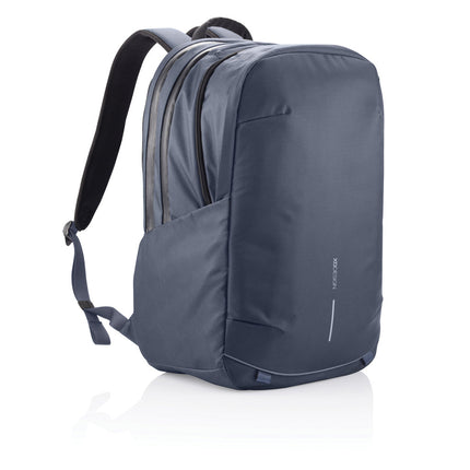 Bobby Explore backpack - hospitality