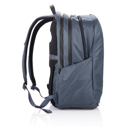 Bobby Explore backpack - hospitality