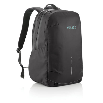 Bobby Explore backpack - hospitality