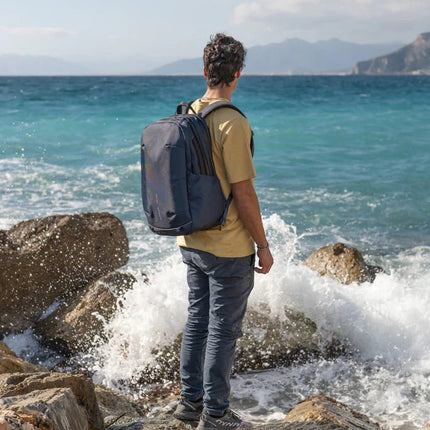 Bobby Explore backpack - hospitality