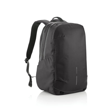 Bobby Explore backpack - hospitality